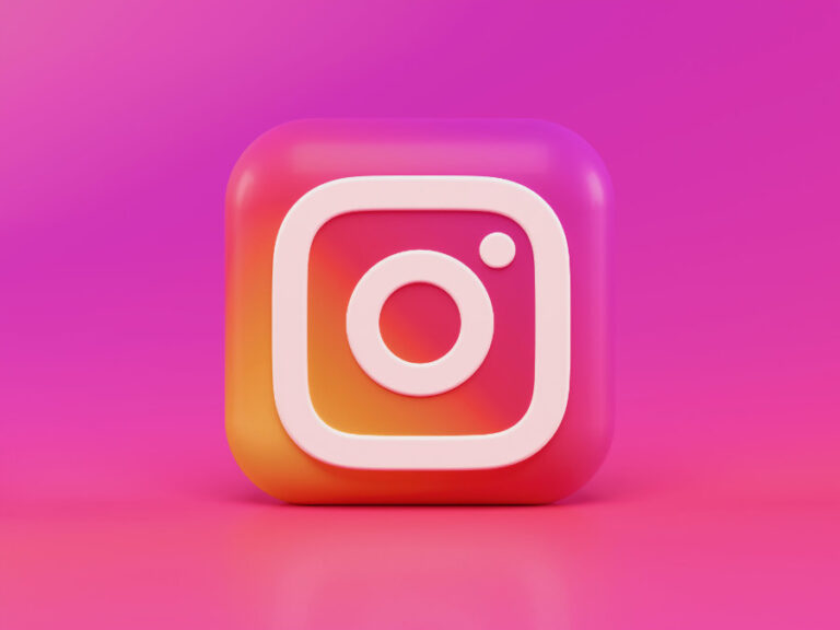 Jak skutecznie wypromować swoje konto na Instagramie?